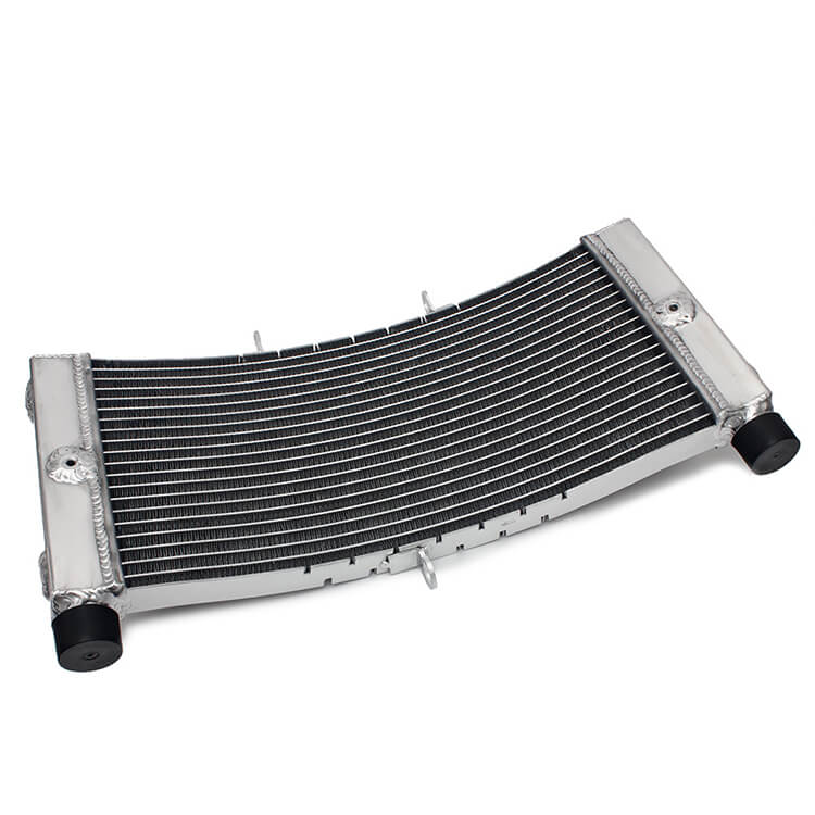 Radiator for YAMAHA V-MAX 1700 2009 - 2019