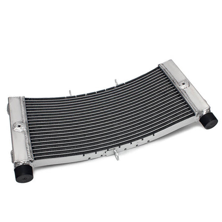 Radiator for YAMAHA V-MAX 1700 2009 - 2019