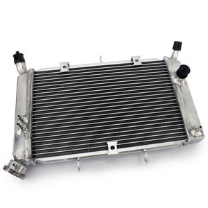 Radiator for YAMAHA XJ6 600N 2009 - 2015