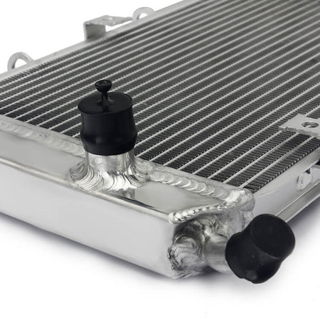 Radiator for YAMAHA XJ6 600N 2009 - 2015