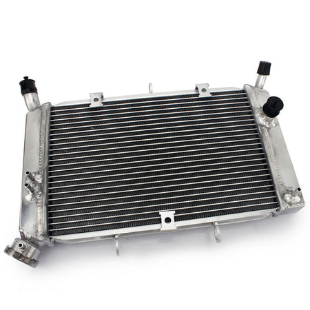Radiator for YAMAHA XJ6 600NA ABS 2009 - 2016