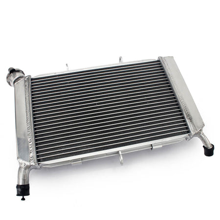 Radiator for YAMAHA XJ6 600NA ABS 2009 - 2016
