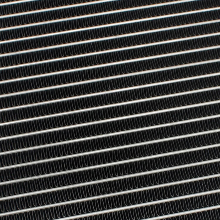 Radiator for YAMAHA XJ6 600NA ABS 2009 - 2016