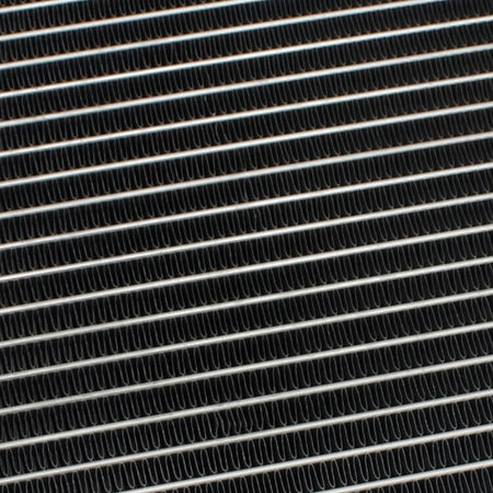Radiator for YAMAHA XJ6 600NA ABS 2009 - 2016