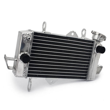 Radiator for YAMAHA YZF-R 125 2008 - 2011