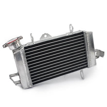 Load image into Gallery viewer, Radiator for YAMAHA YZF-R 125 2008 - 2011