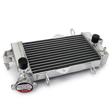 Load image into Gallery viewer, Radiator for YAMAHA YZF-R 125 2008 - 2011