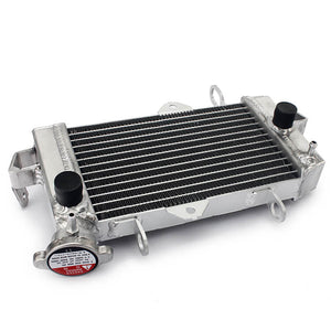 Radiator for YAMAHA YZF-R 125 2008 - 2011