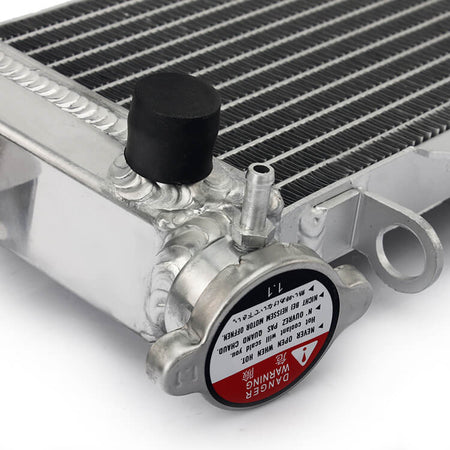 Radiator for YAMAHA YZF-R 125 2008 - 2011