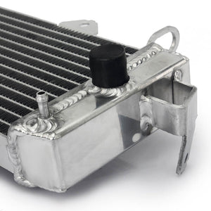 Radiator for YAMAHA YZF-R 125 2008 - 2011