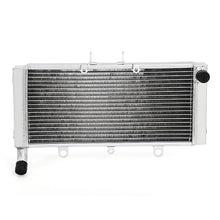 Load image into Gallery viewer, Aluminum Motorcycle Radiator for Honda CB1300F Superfour 2003-2005 / CB1300 Superfour ABS 2005-2010 / CB1300S ABS 2005-2013