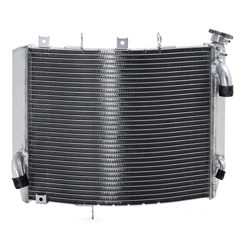 Motorcycle Radiator for Kawasaki Ninja ZX14 2006-2011