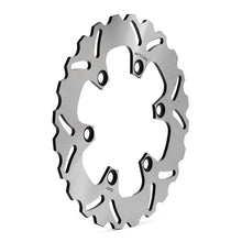 Load image into Gallery viewer, Rear Brake Disc for KTM 390 Duke 13-and up / RC 125 14-21 / RC 200 14-and up / RC 250 15-and up/ RC 390 14-21