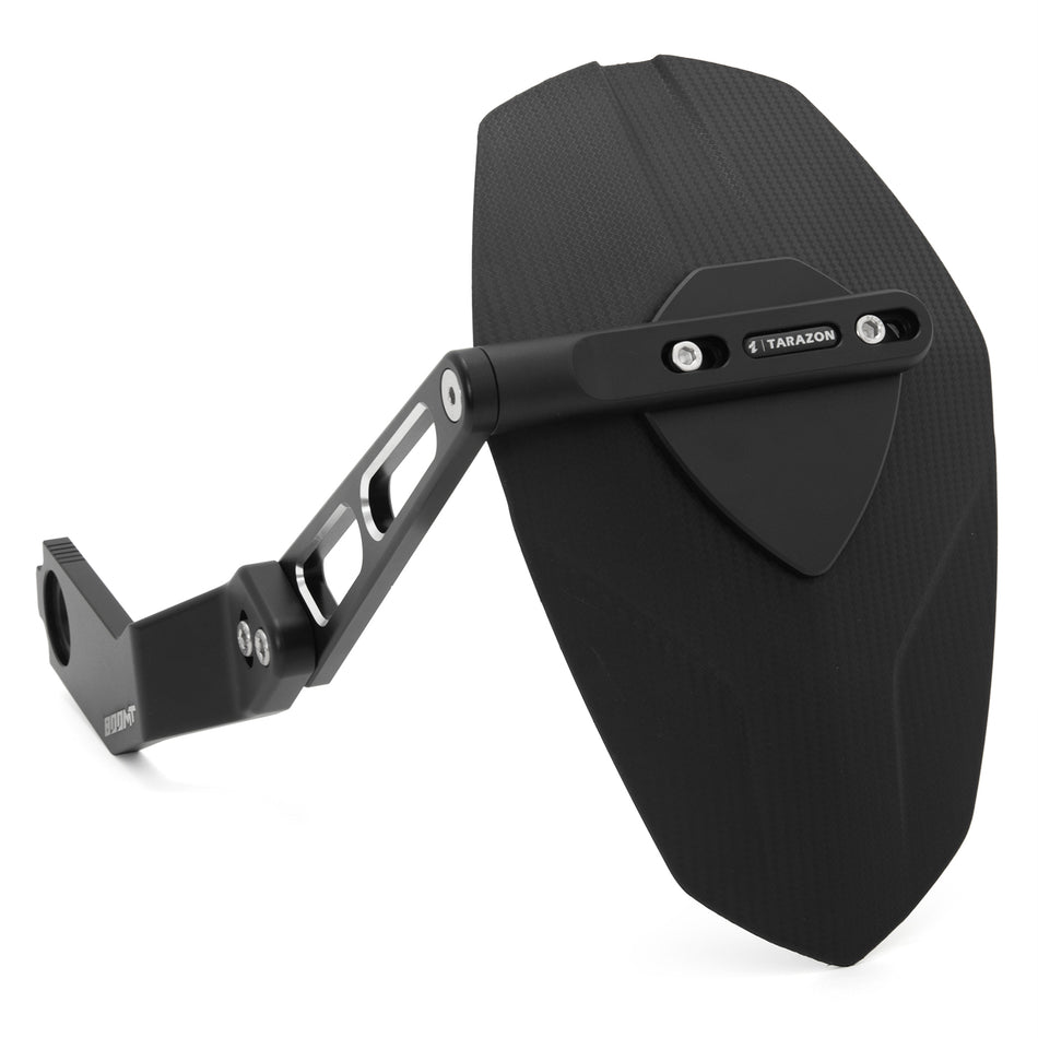 Rear Fender For CFMOTO 800MT 2021-