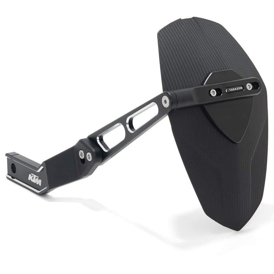 Rear Fender For KTM 390ADV 2021-