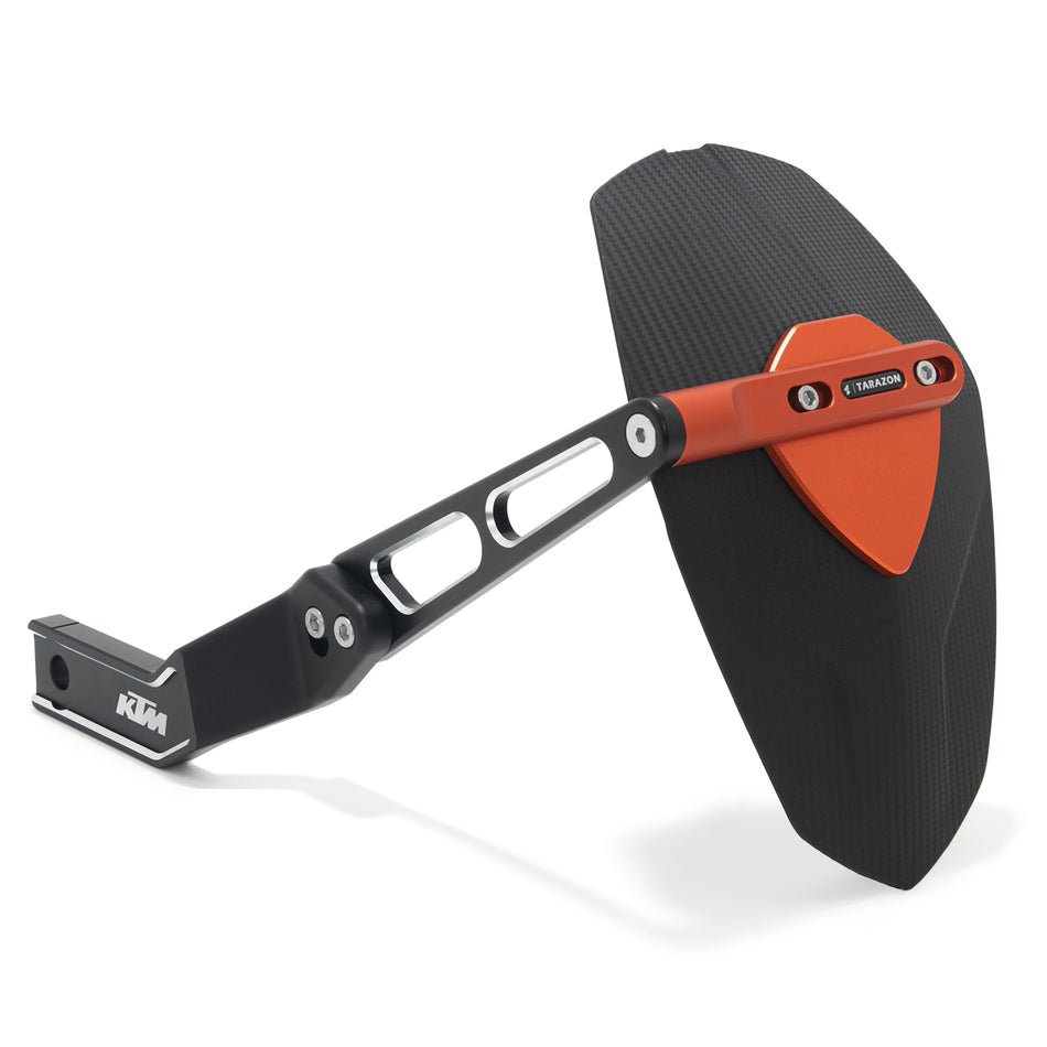 Rear Fender For KTM 390ADV 2021-