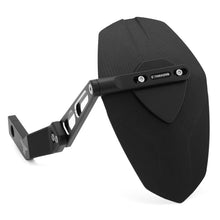 Load image into Gallery viewer, Rear Fender For MORINI X-CAPE 650 2021-