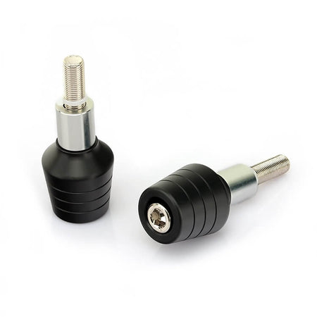 Silver Frame Slider for HONDA CBR 1000RR 2004 - 2005