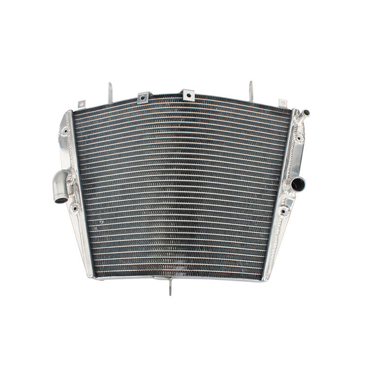 Motorcycle Radiator for Honda CBR1000RR 2012-2016