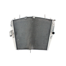 Load image into Gallery viewer, Motorcycle Radiator for Honda CBR1000RR 2012-2016