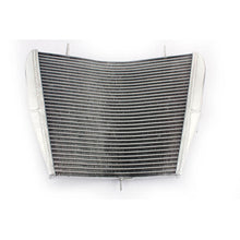 Load image into Gallery viewer, Motorcycle Radiator for Honda CBR1000RR 2012-2016