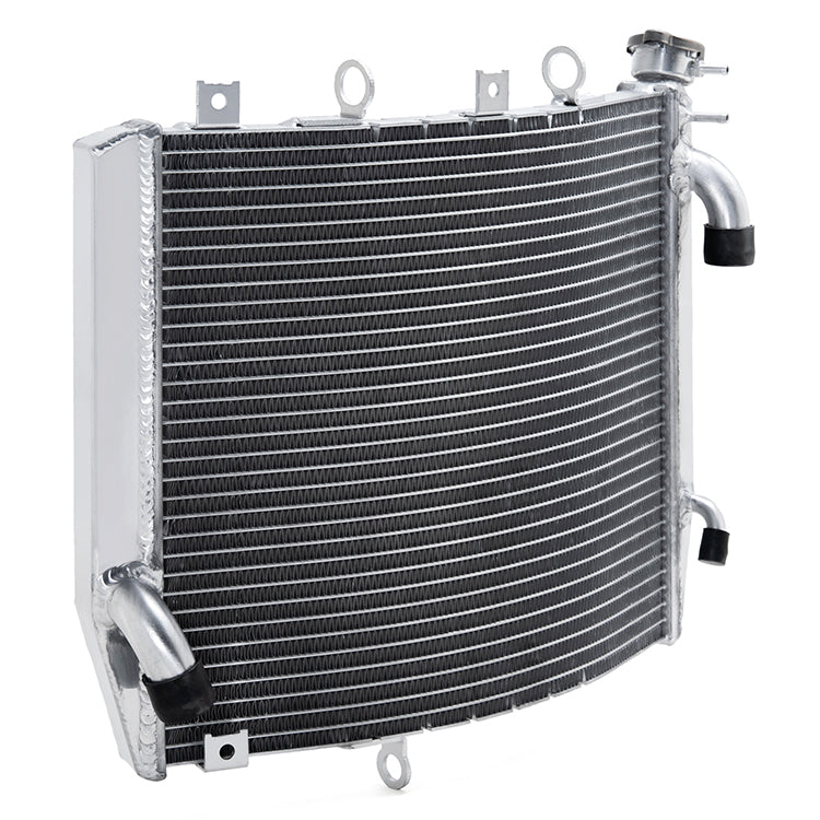 Motorcycle Radiator for Kawasaki Ninja ZX14 2006-2011