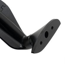Load image into Gallery viewer, Wind Wing Rear View Mirror for Aprilia RS660 2021-2022 / RSV4 1100 2020-2022 Rotate Fixed