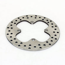 Load image into Gallery viewer, Front Rear Brake Disc for Honda NSR250R 1994-1999
