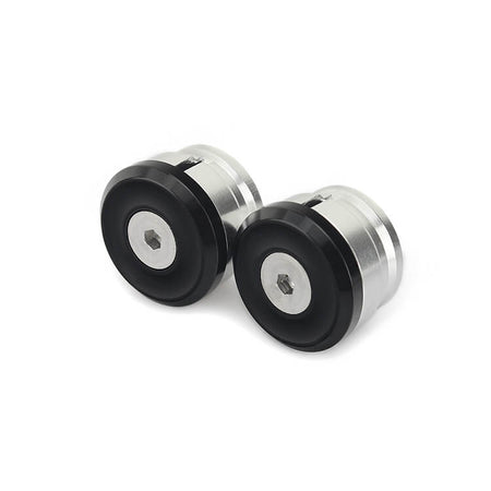 23.5mm Motorcycle Frame Plug For Ducati