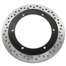 Load image into Gallery viewer, Front Rear Brake Disc For Honda ST1300 Pan European 2002-2013