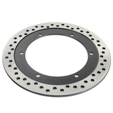 Load image into Gallery viewer, Front Rear Brake Disc For Honda ST1300 Pan European 2002-2013