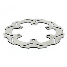 Load image into Gallery viewer, Rear Brake Disc For Yamaha XTZ750 Super Tenere 1989-2000