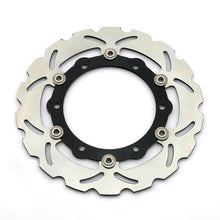 Load image into Gallery viewer, Front Brake Disc for Yamaha TMAX 500 / TMAX500 ABS 2008-2011