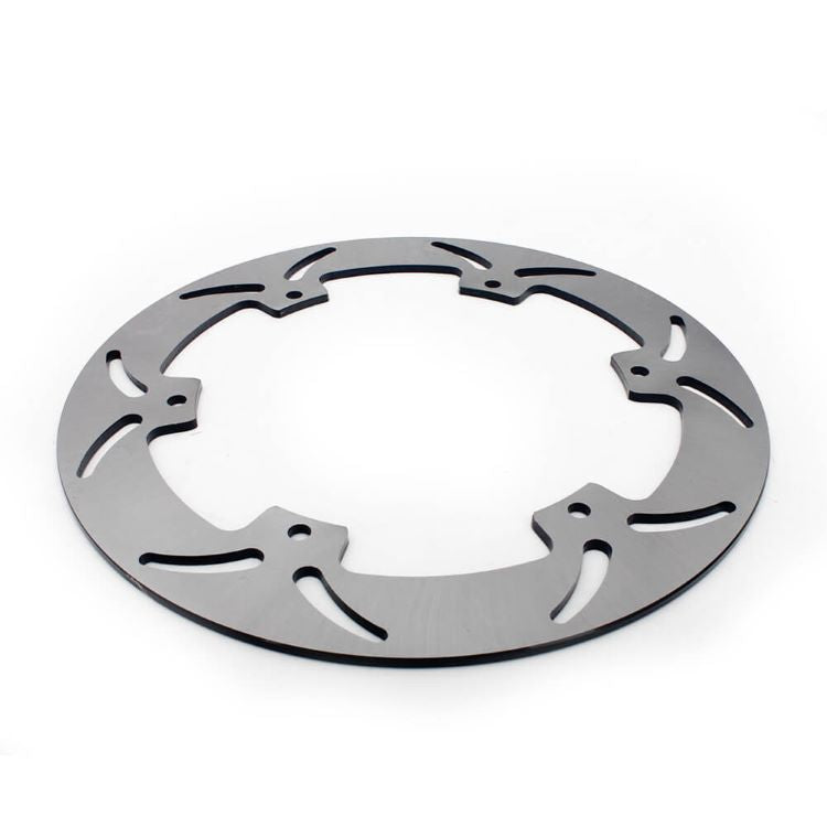 Rear Brake Disc for Yamaha XVZ1300 Royal Star Venture 2000-2008
