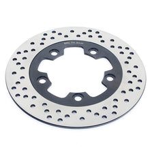 Load image into Gallery viewer, Front Rear Brake Disc for Suzuki GSX-R 750 1996-2003 / TL 1000 S 1997-2001