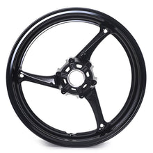 Load image into Gallery viewer, 3.5&quot;x17&quot; Front Tubeless Casting Wheel Rim for Suzuki GSX-R600 GSX-R750 2008-2010