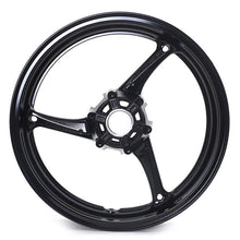 Load image into Gallery viewer, 3.5&quot;x17&quot; Front Tubeless Casting Wheel Rim for Suzuki GSX-R1000 2009-2016