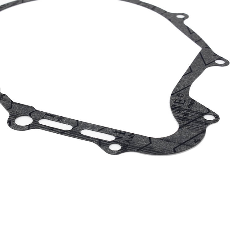 One Way Starter Clutch Gasket for Yamaha V STAR 650  2006 - 2016