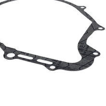 Load image into Gallery viewer, One Way Starter Clutch Gasket for Yamaha V STAR 650  2006 - 2016
