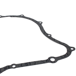 One Way Starter Clutch Gasket for Yamaha VIRAGO 700 1984 - 1987