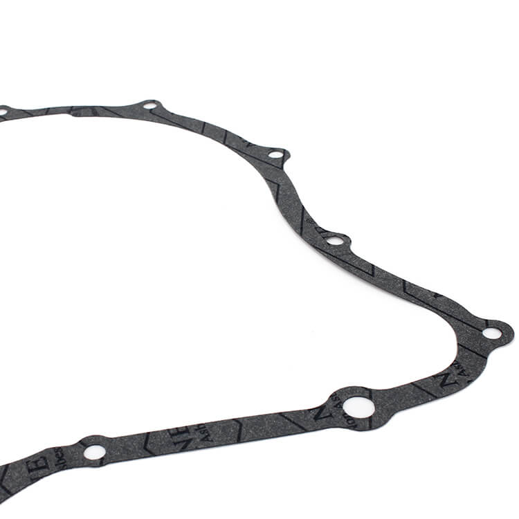 One Way Starter Clutch Gasket for Yamaha XV920  1981 - 1983