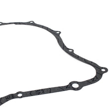 Load image into Gallery viewer, One Way Starter Clutch Gasket for Yamaha XV920  1981 - 1983