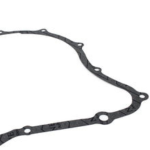 Load image into Gallery viewer, One Way Starter Clutch Gasket for Yamaha VIRAGO 750  1981 - 1997