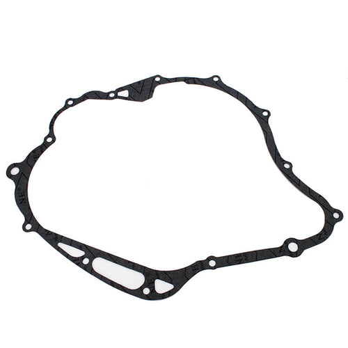 One Way Starter Clutch Gasket for Yamaha VIRAGO 750  1981 - 1997