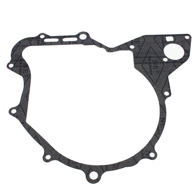 One Way Starter Clutch Gasket for Yamaha V STAR 2004 - 2008