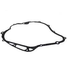 Load image into Gallery viewer, One Way Starter Clutch Gasket for Yamaha VIRAGO 750  1981 - 1997