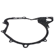 Load image into Gallery viewer, One Way Starter Clutch Gasket for Yamaha V STAR 2004 - 2008