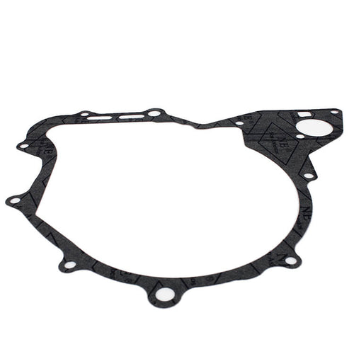 One Way Starter Clutch Gasket for Yamaha V STAR 2004 - 2008