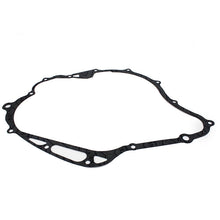 Load image into Gallery viewer, One Way Starter Clutch Gasket for Yamaha VIRAGO 700 1984 - 1987