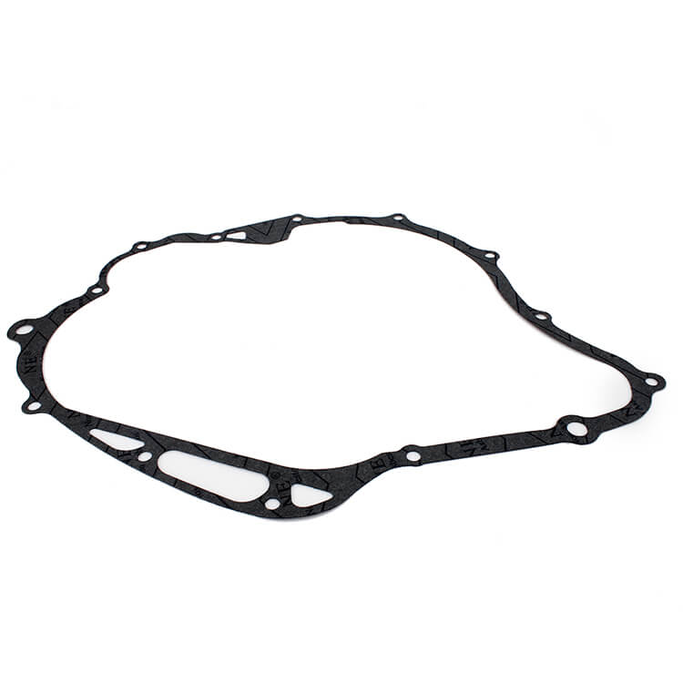 One Way Starter Clutch Gasket for Yamaha VIRAGO 1000  1984 - 1998